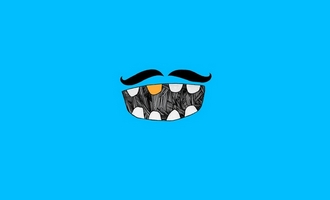 Google、Bing、百度、关键词排名的区别