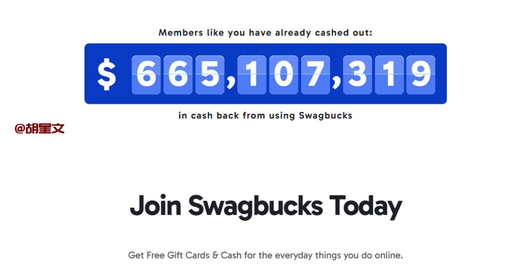 适合新手操作的国外问卷调查平台