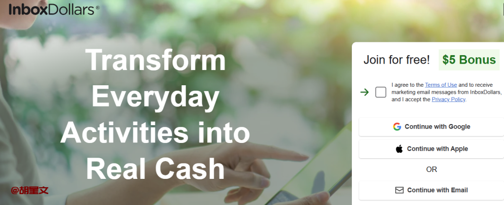 适合新手操作的国外问卷调查平台