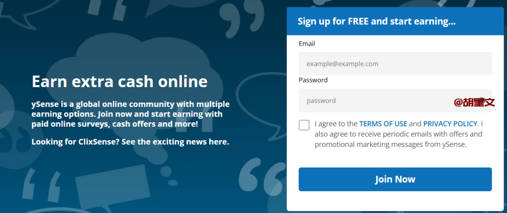 适合新手操作的国外问卷调查平台