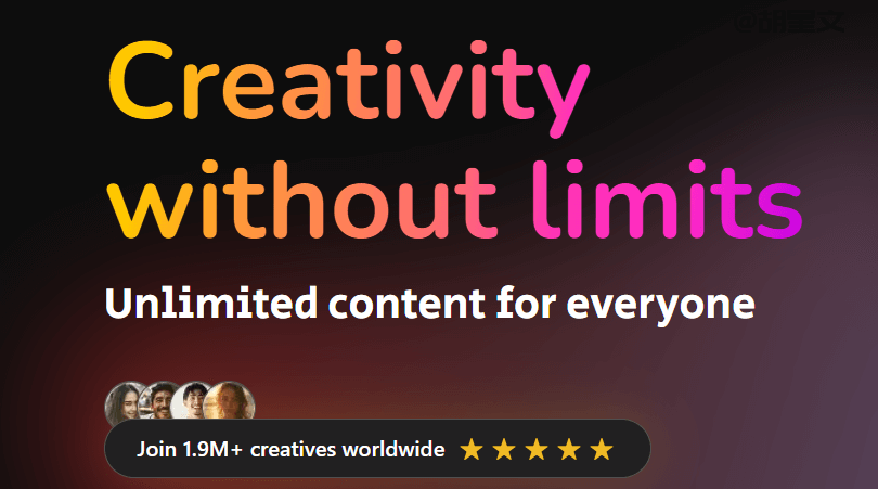 2025年6个热门国外图片销售赚钱平台推荐