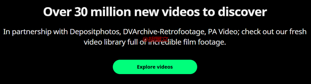 2025年6个热门国外图片销售赚钱平台推荐