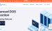 InterServer怎么样？InterServer vps主机测评优惠码分享