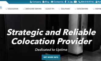 ColoCrossing怎么样？vps主机测评和优惠码分享
