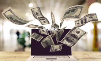 2026年30种出海赚美金的方式和平台推荐