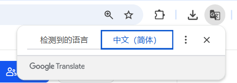 Fiverr注册账号教程