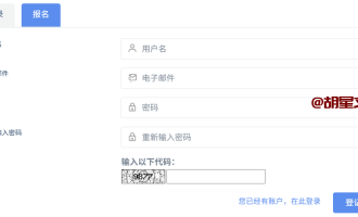 零成本搬运项目：ASMR视频+网盘出海赚美金