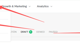 国外赚钱小项目，在Fiverr做视频代下载服务赚美元