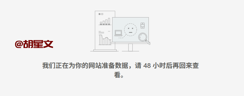 网站赚钱,做虚拟资源站,实现月入过万