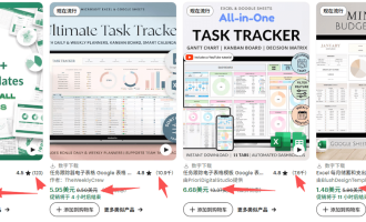 ShrinkMe短网址流量套利赚美金项目