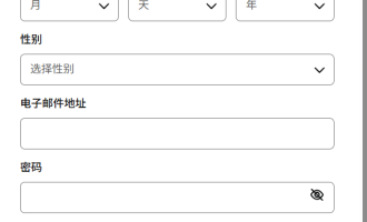 Dailymotion上传视频赚美金项目，靠搬运月入千刀