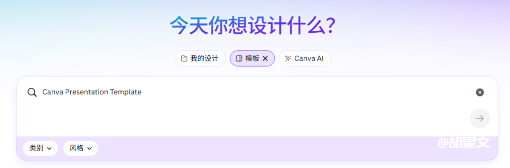 Etsy国外电商平台赚美金的方法