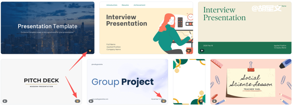 Etsy国外电商平台赚美金的方法