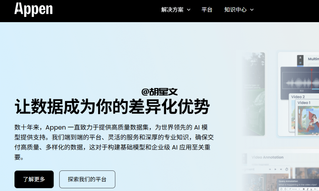 打字赚钱是真的吗？6个国外兼职打字赚钱平台推荐