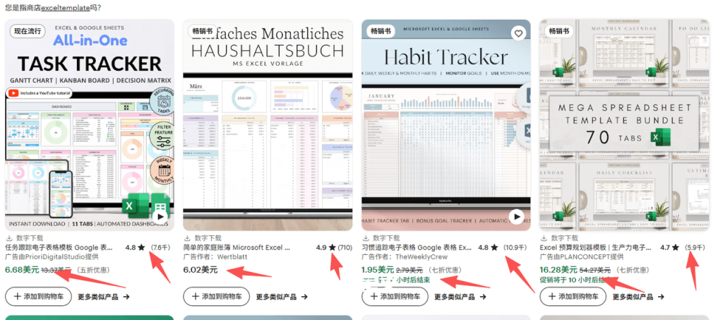 ShrinkMe短网址流量套利赚美金项目
