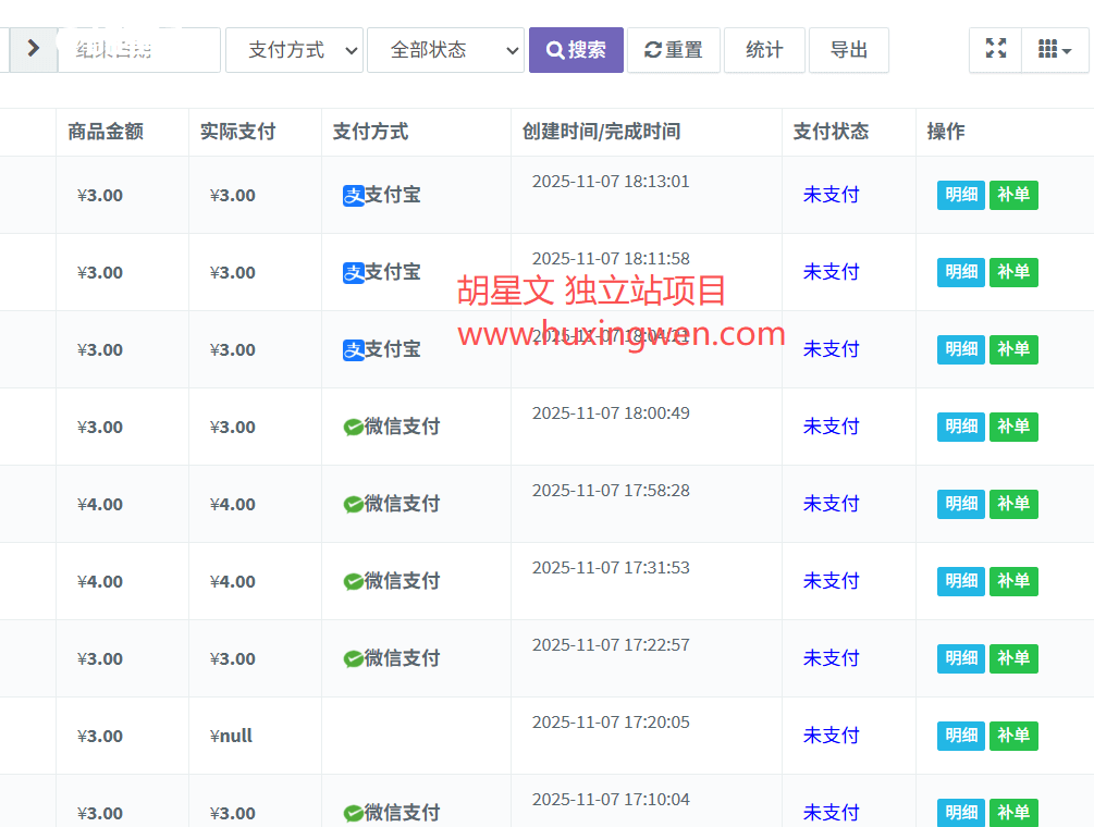 网站赚钱,做虚拟资源站,实现月入过万