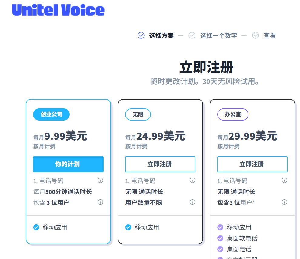 国外虚拟电话号码购买平台推荐