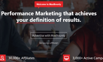 国外交友CPA联盟怎么赚钱，分享8种有效的推广方法