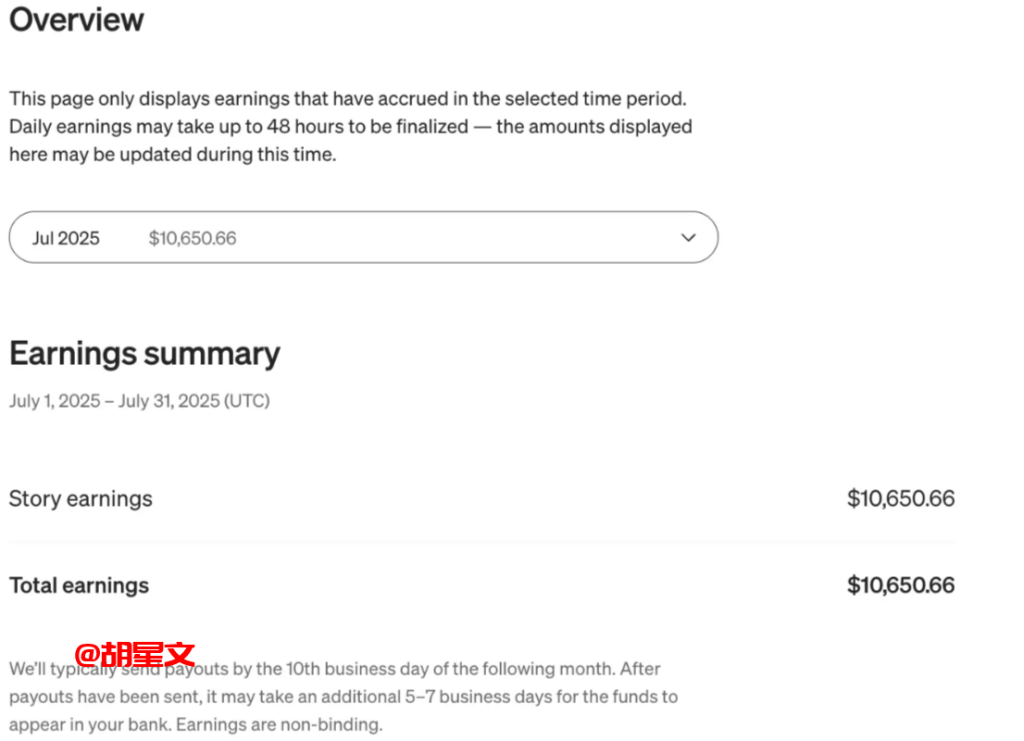 2026新手出海网赚项目，普通人赚美金的6种方向