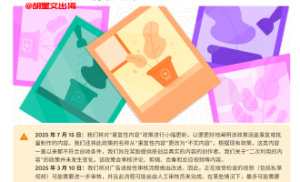 MiniMax Hub怎么赚钱？用国产AI做faceless英文频道，这波红利普通人怎么抢
