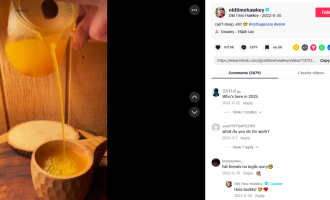 食疗出海：把中式养生食谱做成英文内容，用AI月赚2000美金的海外副业
