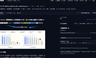 国外Huggingface赚美金：免费挂AI小工具的副业