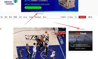 海外广告代运营接单：帮老外管Google Ads，按月收500到3000美元