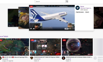 国外直播赚美金：Twitch和YouTube五条变现路拆解