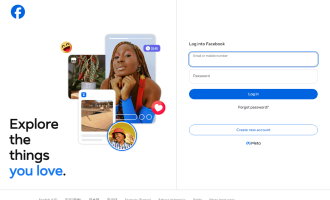 Facebook公共主页怎么赚美金：新手用AI发帖的完整教程
