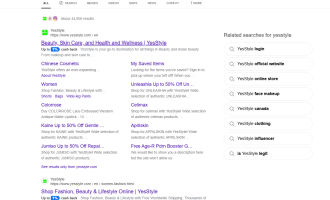 国外media buy赚钱：用Google广告推联盟商品赚佣金差价
