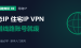 做海外项目用什么IP：静态IP、住宅IP和VPN的区别，选错账号就废